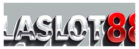 polaslot88 logo