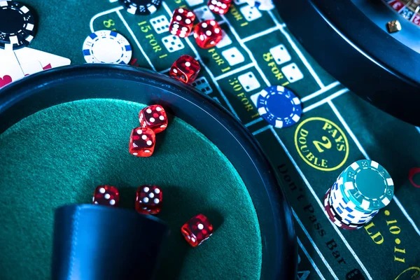 polaslot88 Slots