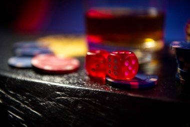 polaslot88 Sportsbook