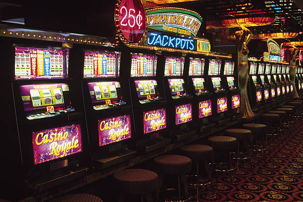 polaslot88 polaslot88 Mobile App – Slots & Live Casino in Your Pocket